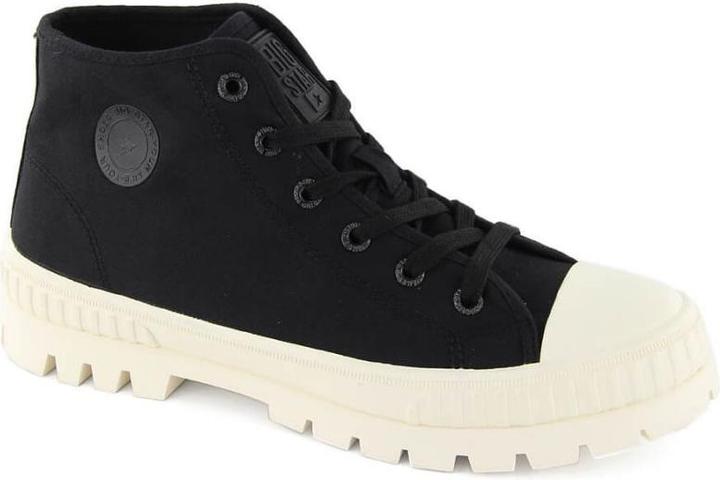 Immagine prodotto Big Star High-Top-Sneakers (40)