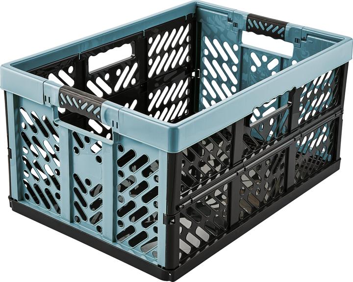 keeeper Profi Ben (54 x 37 x 28 cm, 45 l)