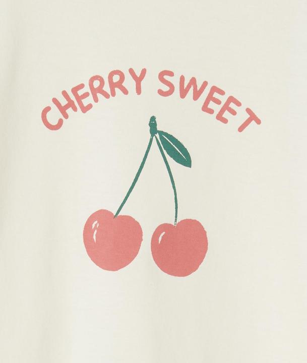 Produktbild Vertbaudet T-Shirt (158)