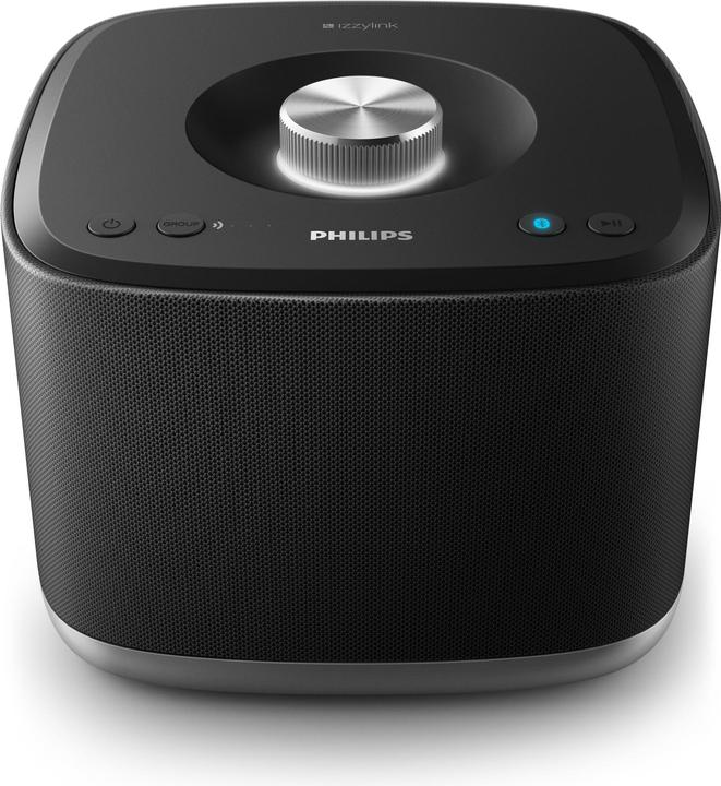 Philips izzy BM5 (Bluetooth)