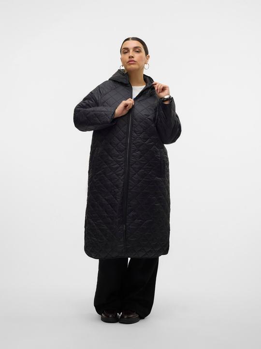 Immagine prodotto Vero Moda VMHAYLE Cappotto Cappotto (44)