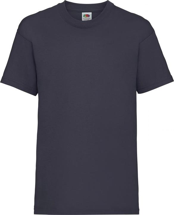 Fruit of the Loom TShirt kurzärmlig (2 StückPackung)