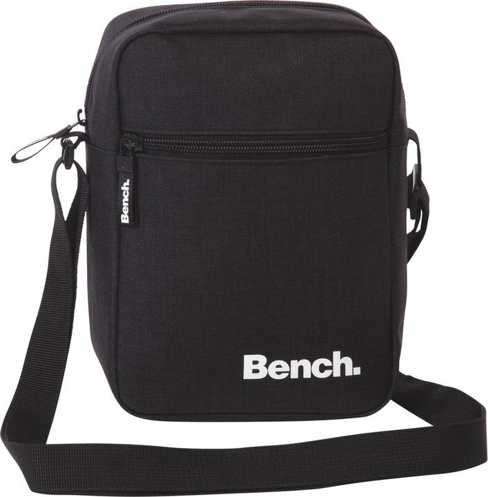 Immagine prodotto Bench Classico