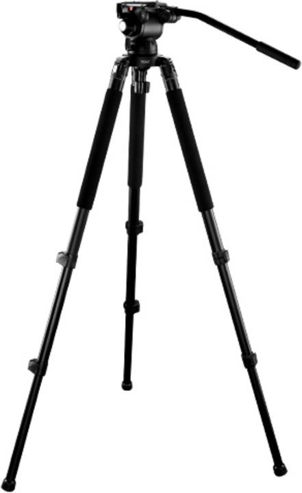 Actual product image E-Image 760AT (Metal)