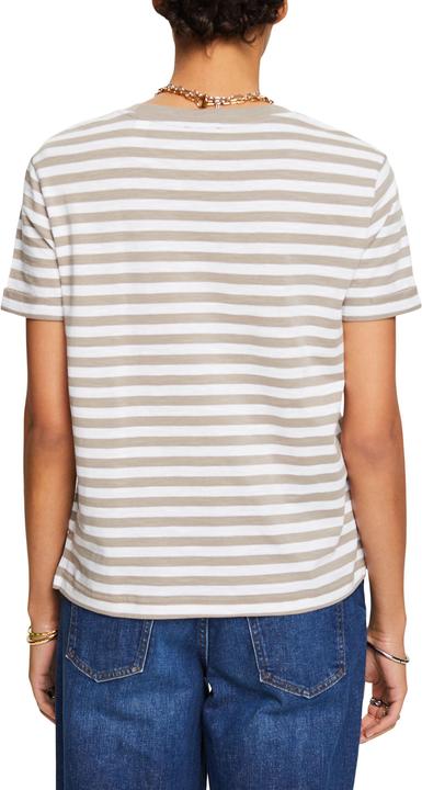 Image du produit Esprit t-shirt (XS)