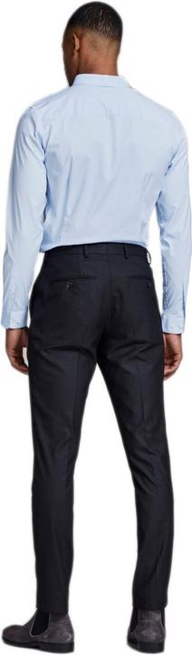 Actual product image Jack & Jones Super schlank Hemd (XXL)
