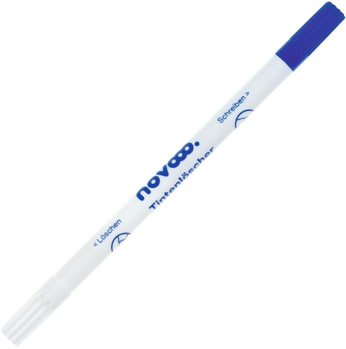 Produktbild Novooo Tintenlöscherset