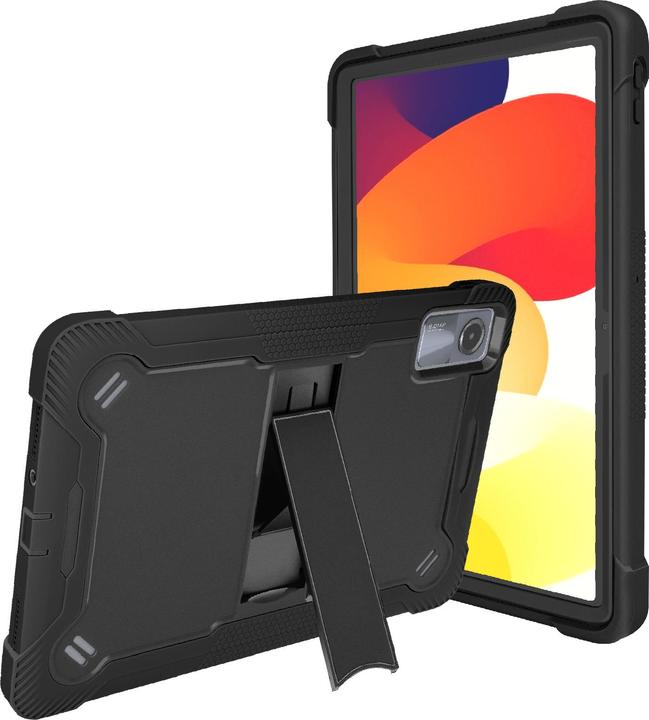 Produktbild Avizar BounceShield Case (Xiaomi Redmi Pad SE)
