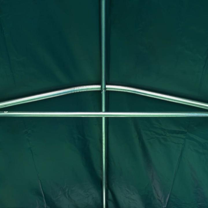 Produktbild VidaXL Brigitt (360 cm, 240 cm)