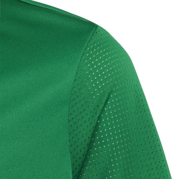 Immagine prodotto adidas Camicia da calcio Tabela 23 Bambini (128)