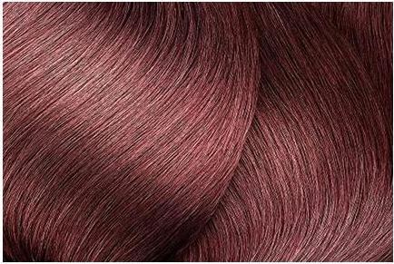Produktbild L'Oréal Professionnel Majirel (26 Amber Bronze)