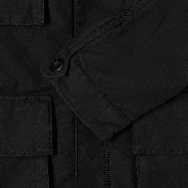 Produktbild Edwin jacke survival ii (XS)