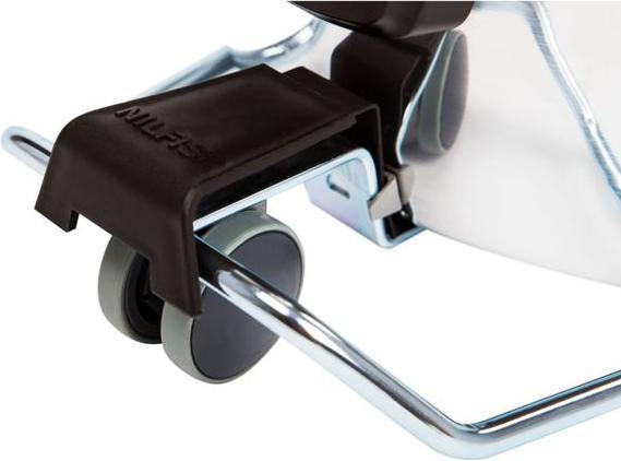 Produktbild Nilfisk GM80 C EU (Nass-Trockensauger)