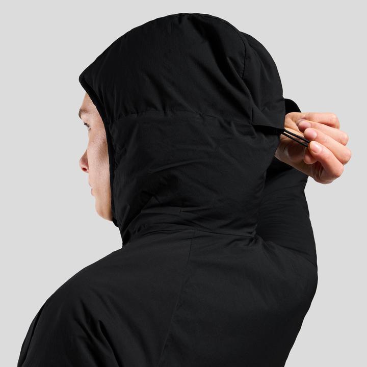 Productafbeelding Odlo Opstijging S-Thermic (XS)