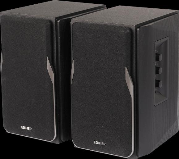 Image du produit Edifier Studio R1380T 2.0 (Actif, 1 pièce)