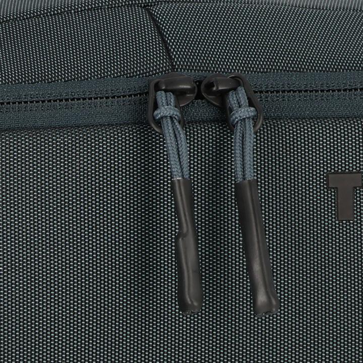 Actual product image Thule Subterra 2 Toiletry - Dark Slate (4 l)
