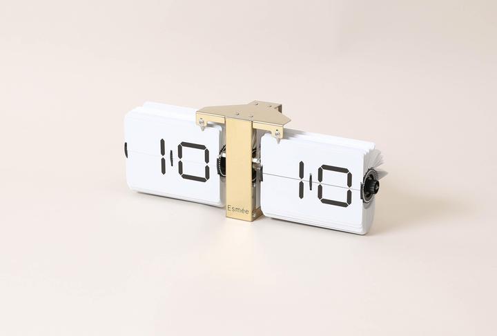 Produktbild Esmée Flipwatch