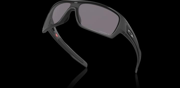 Immagine prodotto Oakley Turbine Rotor
