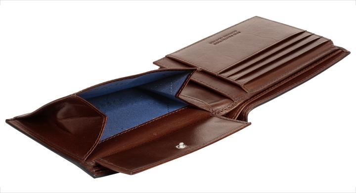 Actual product image Bugatti Nobile