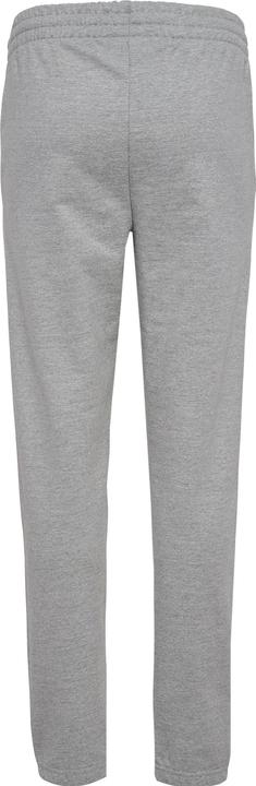 Actual product image hummel Hmlgo 2.0 Sweatpants Kids (140)