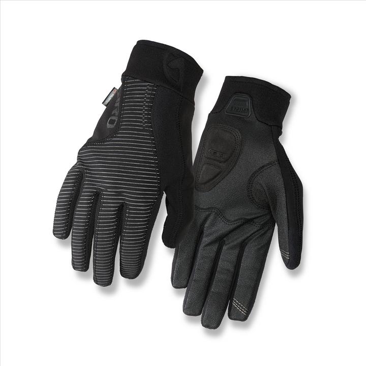 Actual product image Giro Blaze 2.0 Gloves (L)