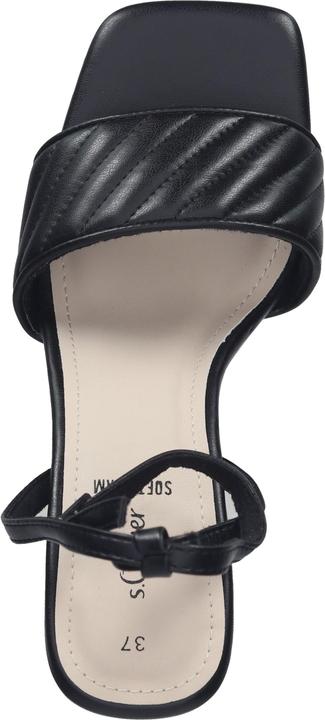Image du produit S.Oliver 5-28323-20 - 58351 (40)