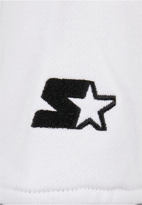 Immagine prodotto Starter Giacca in pile College (XXL)