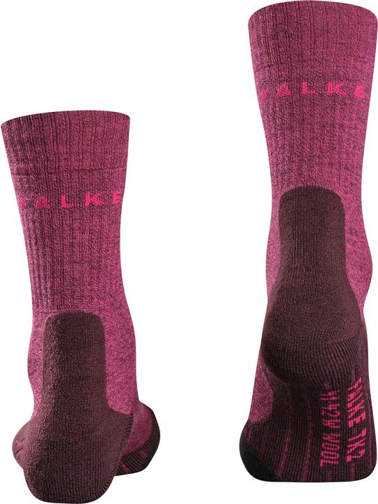 Image du produit Falke TK2 Wo W (39 - 40)