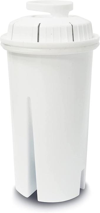 Actual product image Caso HW 1660