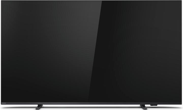 Actual product image Philips 43PUS8508/12 (43", LED, 4K, 2023)