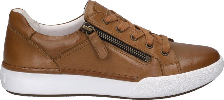 Image du produit Josef Seibel 69903-133 (43)