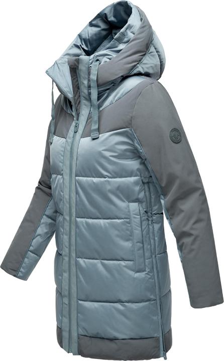 Immagine prodotto Navahoo Gattino di velluto (XL)