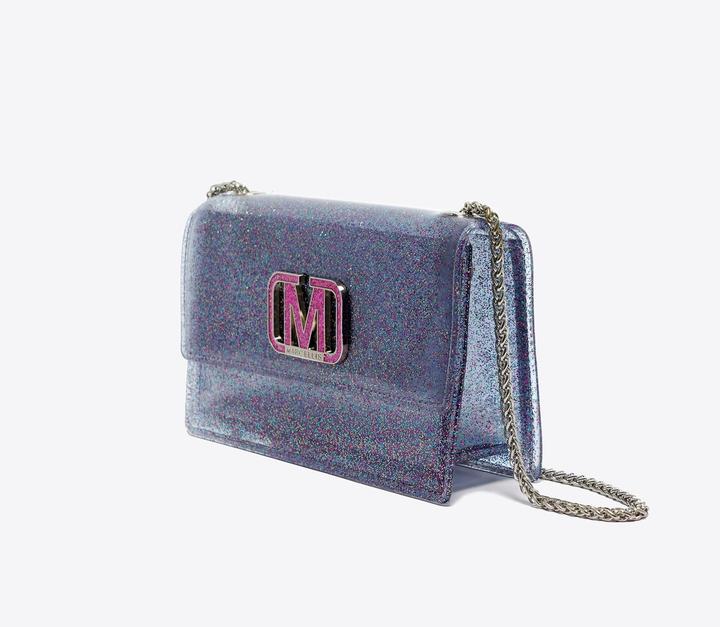 Actual product image Marc Ellis Handbag