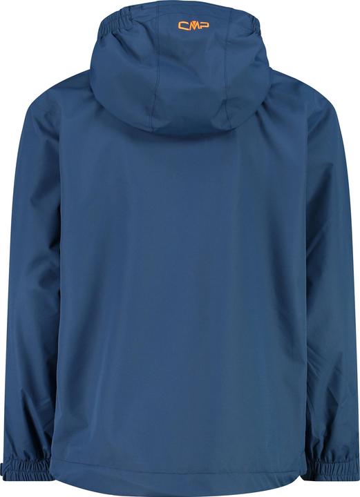 Immagine prodotto CMP Campagnolo Giacca da bambino Fix Hood WP (128)