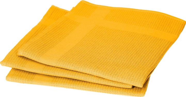 Giallo