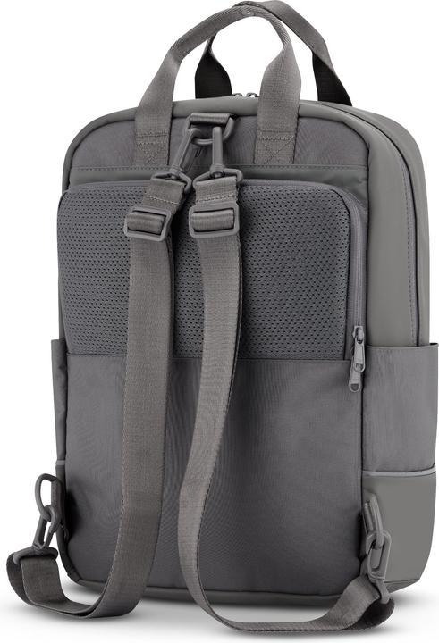 Actual product image Johnny Urban Jona Medium Bike Backpack (11 l)