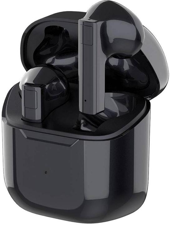 Actual product image 4smarts SkyBuds 2 (ANC, 5 h, Wireless)