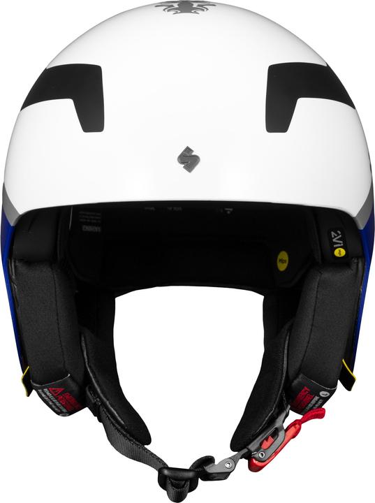 Produktbild Sweet Protection Volata 2Vi Mips Helmet (53 - 59 cm, ml)