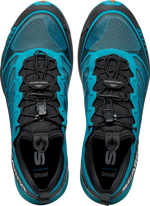 Produktbild Scarpa Ribelle Run (46.5)