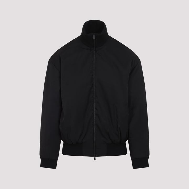 Immagine prodotto Fear Of God FGE230.326NYW (L)