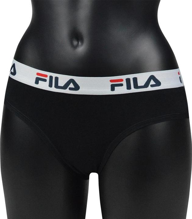 Produktbild FILA String (S, Einzelpack)