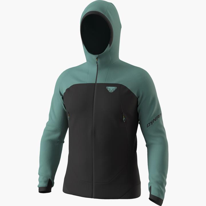 Immagine prodotto Dynafit Giacca con cappuccio Ridge Thermal (S)