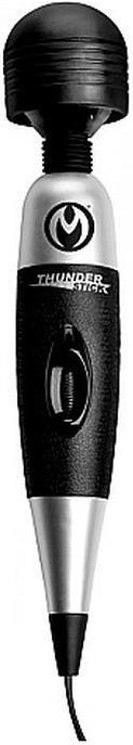 Master Series Thunderstick 2.0