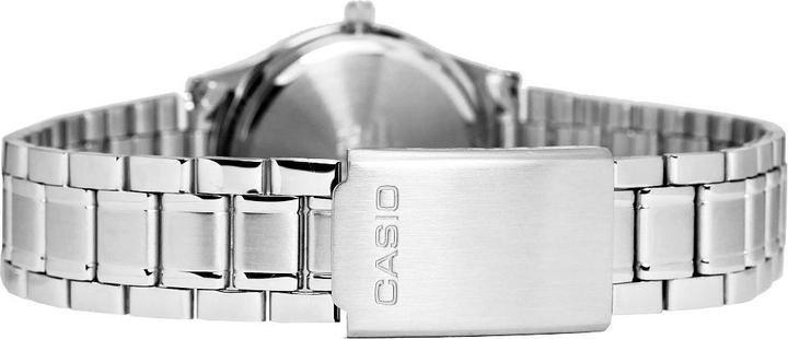 Immagine prodotto Casio LTP-1141PA-7BEG (Orologio da polso analogico)