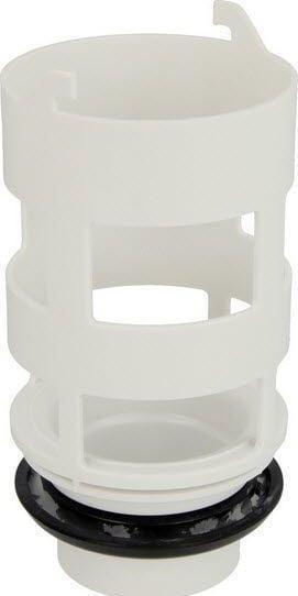 Geberit Basin 240.500.00.1