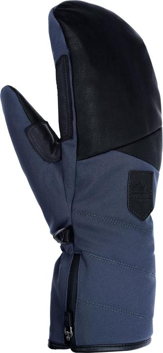 Viking Norvik Mitten Ski Man Handschuhe (10)
