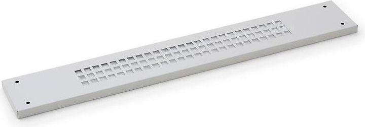 Image du produit Triton RAB-PO-XF2-X1 - Filter für 800 mm breiten Sockel, schwarz