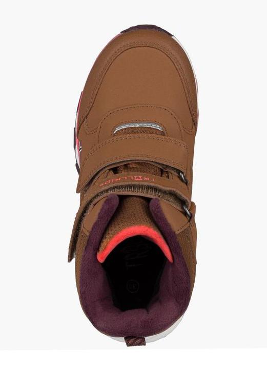 Image du produit Trollkids Bottes d'hiver Hafjell (33)