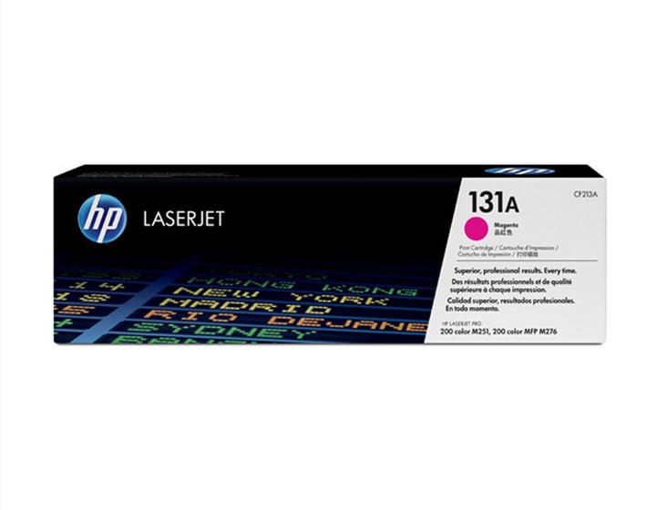Immagine prodotto HP 131a (M)