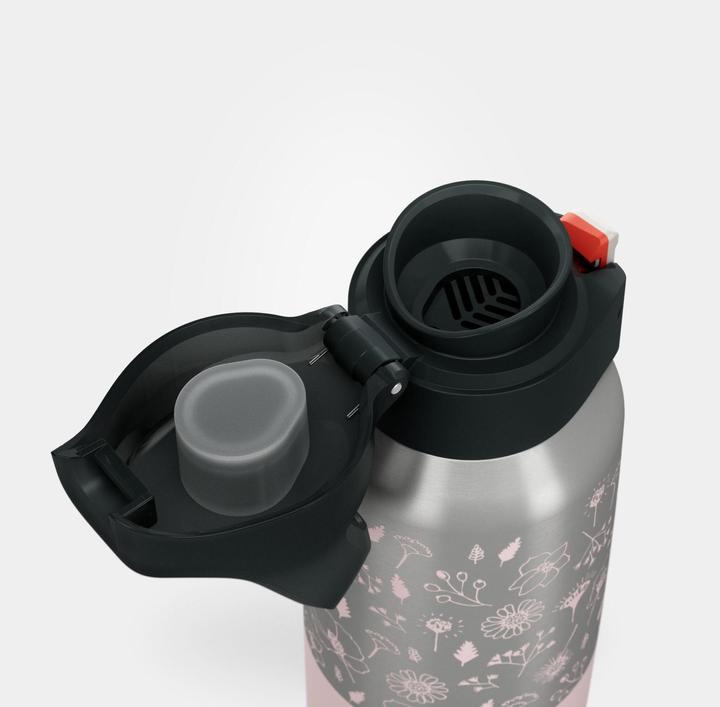 Image du produit Quechua 301267 (0.50 l)